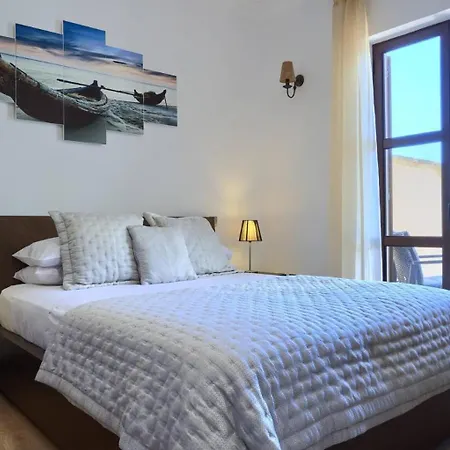 Apr01 Apollo With Stunning Sunset Views, Aphrodite Hills * Kouklia