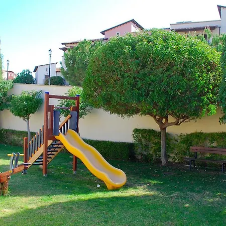 Villa Apr01 Apollo With Stunning Sunset Views, Aphrodite Hills Kouklia